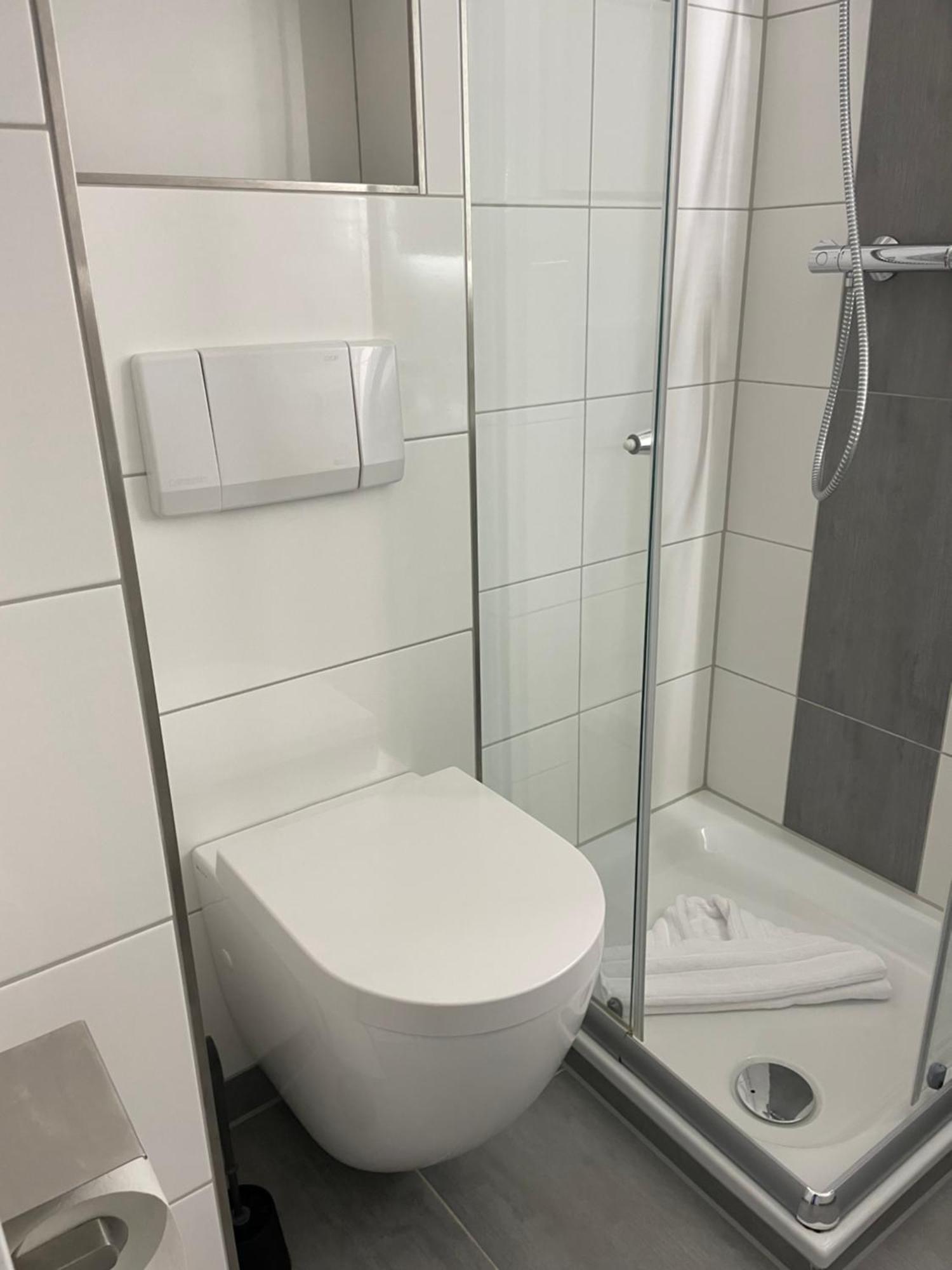 Steinmarne 6 Apartment