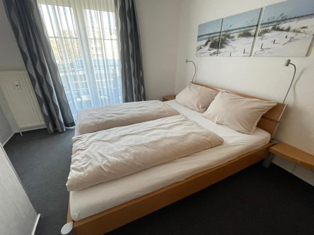 Steinmarne 6 *